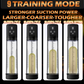 Penis Pump Training Device V2 [Electric]  阴茎训练器物理负压真空泵男性飞机杯 V2 2026
