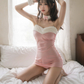 Bunny Costume Uniform Set v12 兔女制服紧身衣 v12 2035