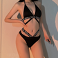 Swimming Suit Costume V11 死库泳装 V11 2036