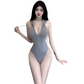 Desire Body Suit V3 纯欲卫衣紧身衣 2060