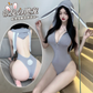 Desire Body Suit V3 纯欲卫衣紧身衣 2060