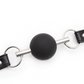 Ball Gag V9 口塞V9 BDSM 2068