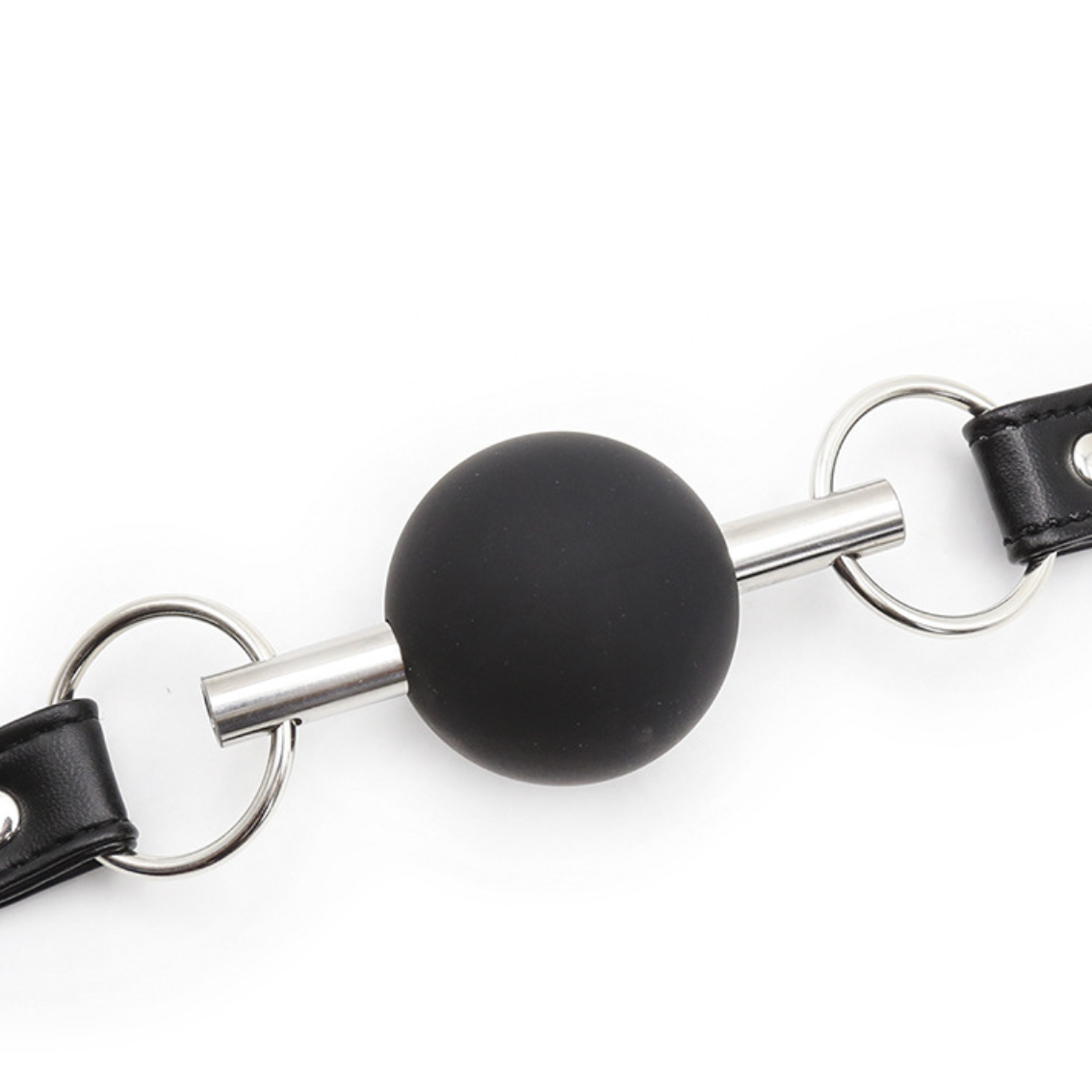 Ball Gag V9 口塞V9 BDSM 2068