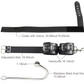 Bondage w Anal Hook V2 后庭肛塞手铐 V2 BDSM 2073