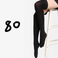 Over Knee Student Stocking (55/68cm)  过膝长学生筒袜 1159