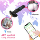 Prostate Anal Butt Vibrator [APP Control] v10 前列腺后庭遥震动棒 V10 2113