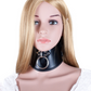 Collar/choker v4 情趣脖套BDSM v4 2139