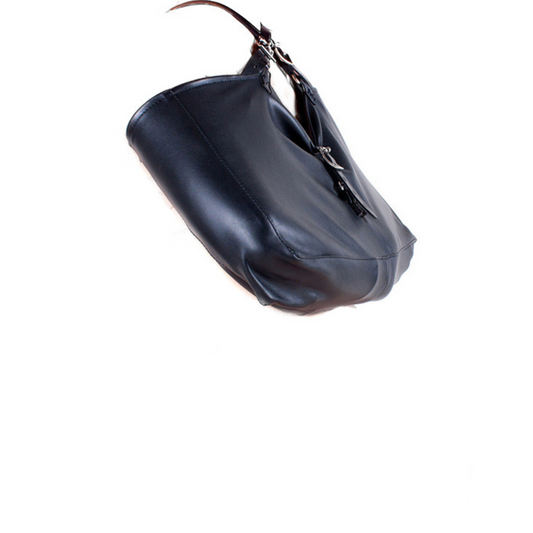 Bondage & Restraint V15 束缚带 V15 BDSM  2134