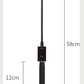 What is Love Spanker Whip w Electric 成人情趣爱心拍子点击 BDSM  2169