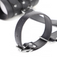 Bondage & Restraint V18 束缚带 V18 BDSM  2171
