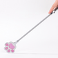 Meow Meow Iron Spanker Whip 猫猫合金牌子 BDSM  2172
