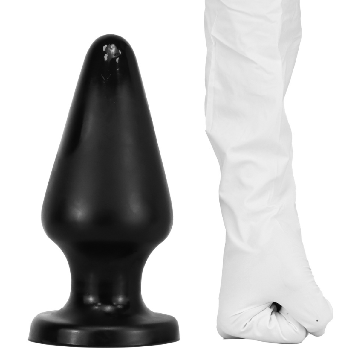 Anal Bead Butt Plug XTRA V2 原子肛塞 V2 BDSM 2174