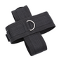 Hand Cuff Restraint Bondage V5 手铐 BDSM V5 2156