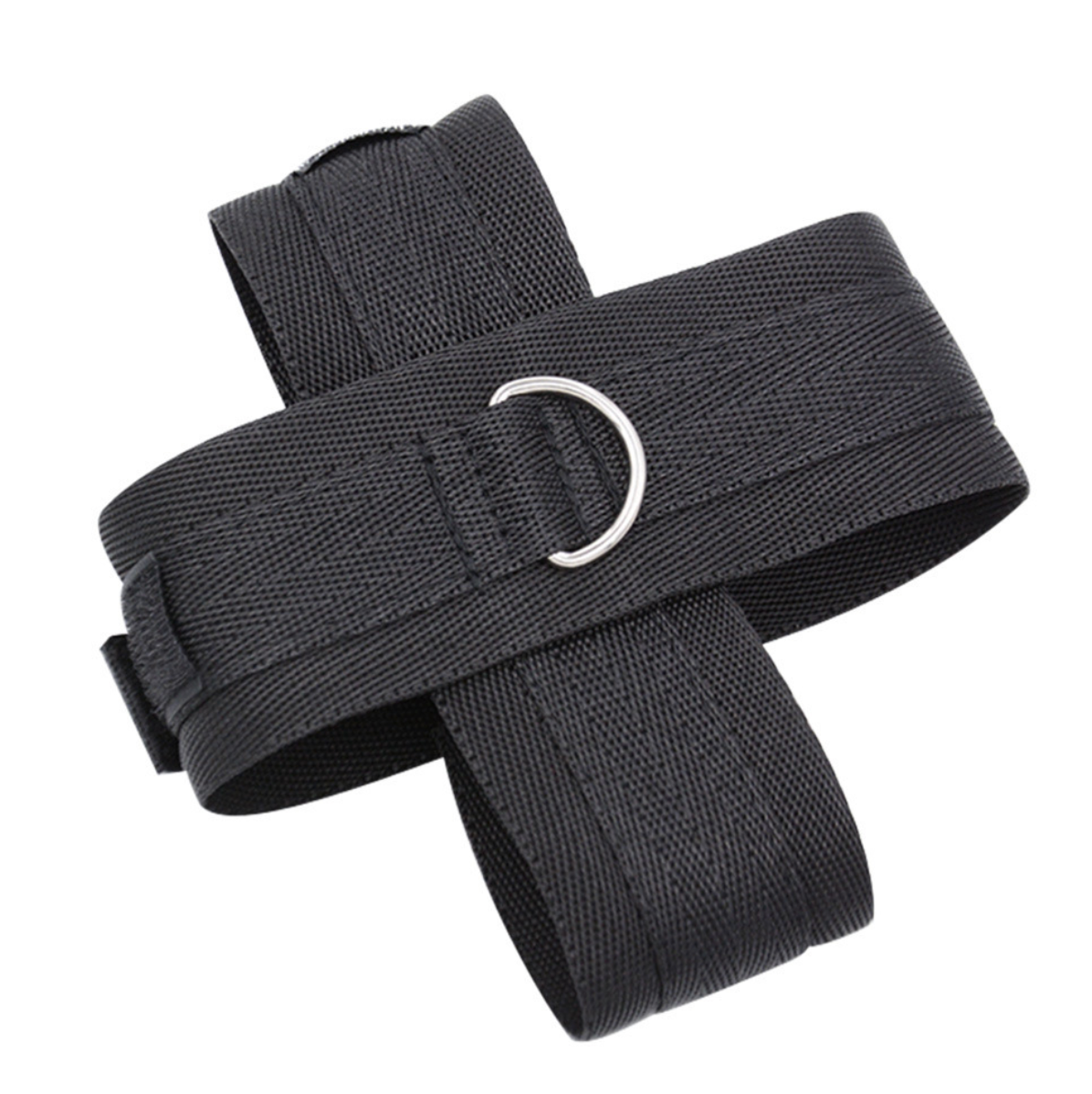 Hand Cuff Restraint Bondage V5 手铐 BDSM V5 2156