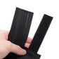 Hand Cuff Restraint Bondage V5 手铐 BDSM V5 2156