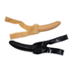 Mute Dildo gag v4 阳具口塞 v4 BDSM 2166