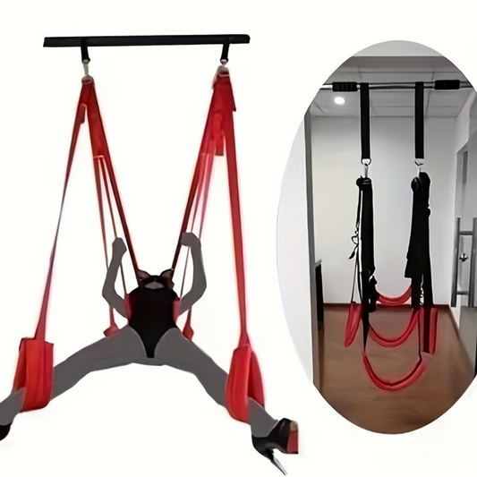 Door sex swing v2 SM 卡门秋千SM 2200