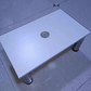 Trampling Stepping Table SM 踩踏板SM 2202