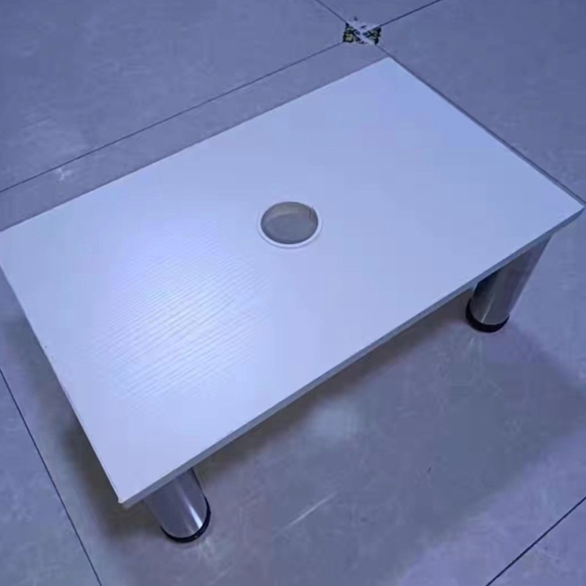 Trampling Stepping Table SM 踩踏板SM 2202