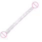 Duo Engine Dildo V2 双核阳具V2 2203