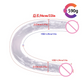 Duo Engine Dildo V2 双核阳具V2 2203