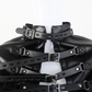 Bondage restriction V4 反手背拘束衣束缚衣服 BDSM V4 2207