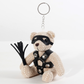 Kinky Bear 关于小熊 2208