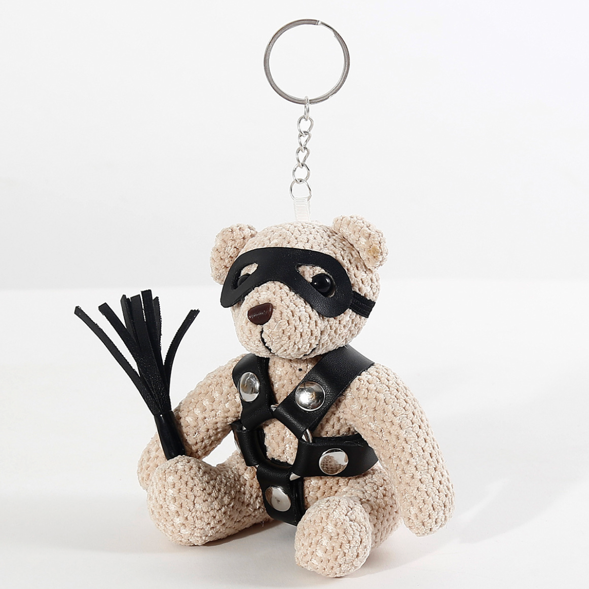 Kinky Bear 关于小熊 2208
