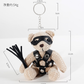 Kinky Bear 关于小熊 2208