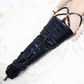 Bondage restriction-leg V5 腿部拘束衣束缚衣服 BDSM V5 2209