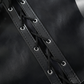 Bondage restriction-leg V5 腿部拘束衣束缚衣服 BDSM V5 2209