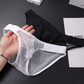 Man Male Nylon Underwear/Panties 男士内裤 2253