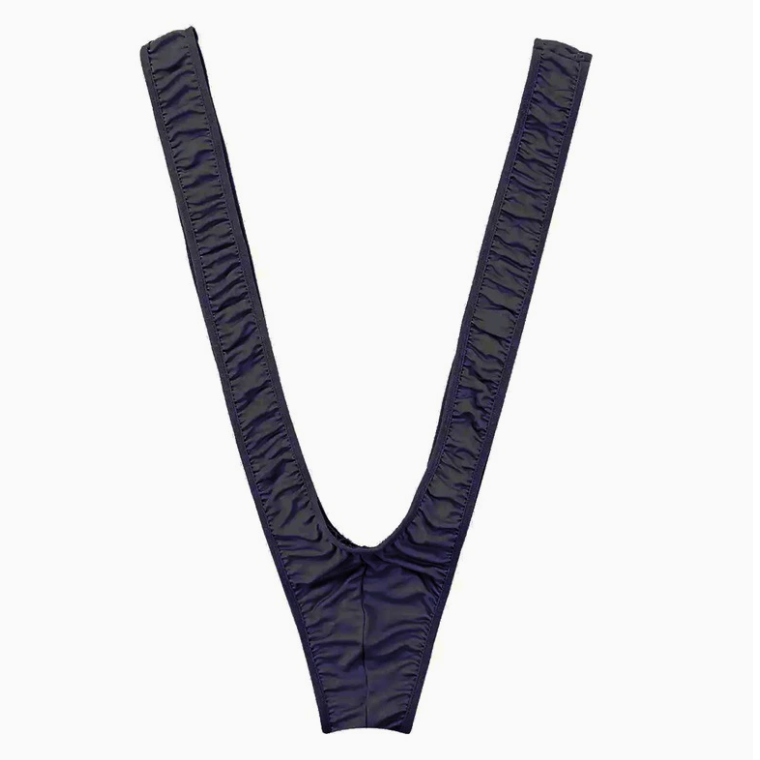 Man Male V Underwear/Panties 男士V内裤 2255