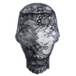 Garden of Eden Face/Head Mask (Various Style) 伊甸园头套 BDSM 2259