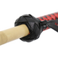 Discipline Master Spanking Whip V2 纪律训练藤条V2 BDSM 2260