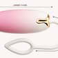 Vibrator Remote Control V6 子弹跳蛋遥控 V6 2268