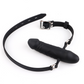 Mouth Dildo Gag v2 口塞阳具 BDSM 2272