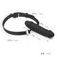 Mouth Dildo Gag v2 口塞阳具 BDSM 2272