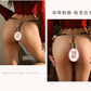 Pearl Panties v7 珍珠丁字裤v7 2286