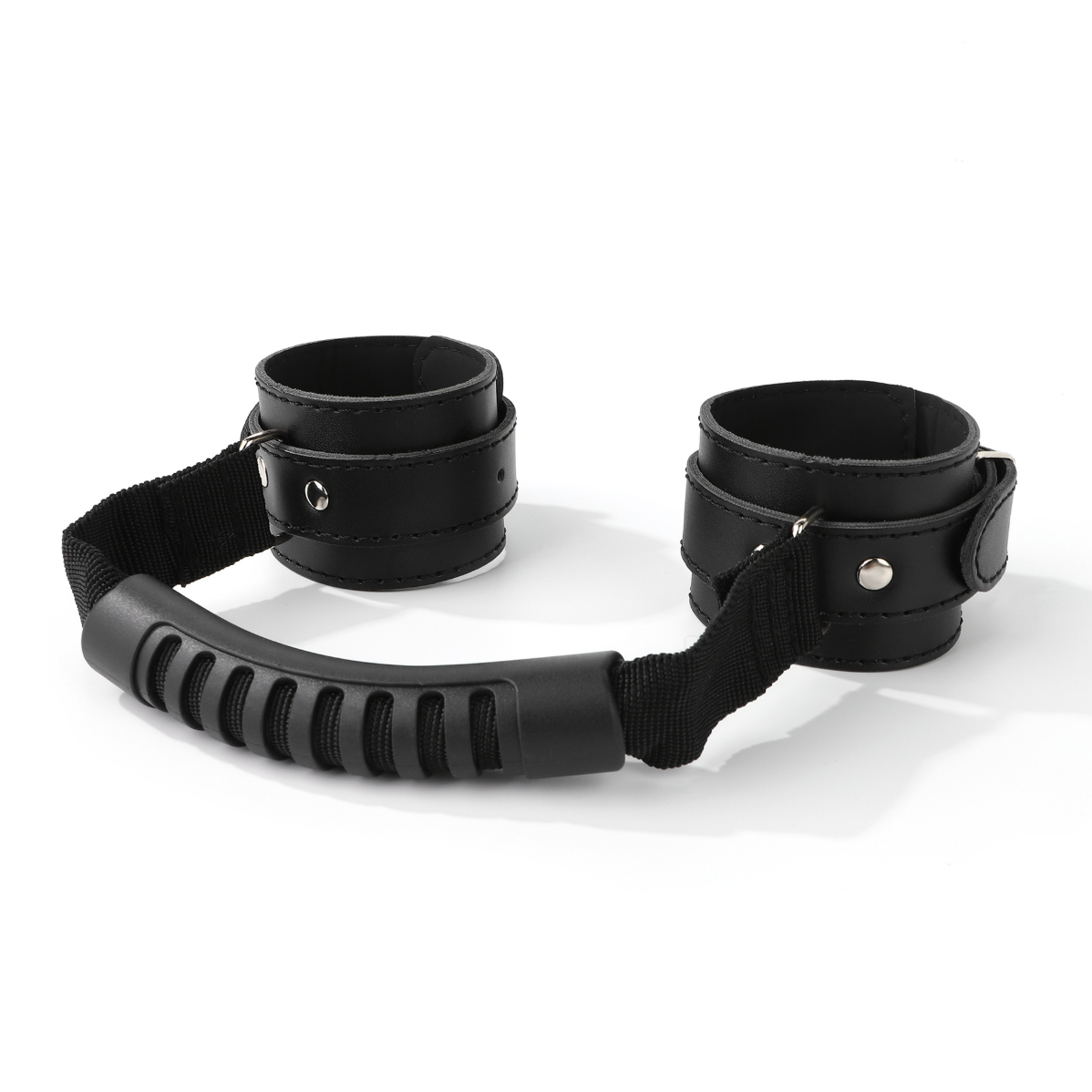 Bondage & Restraint V20 束缚带 V20 BDSM  2299