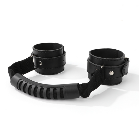 Bondage & Restraint V20 束缚带 V20 BDSM  2299