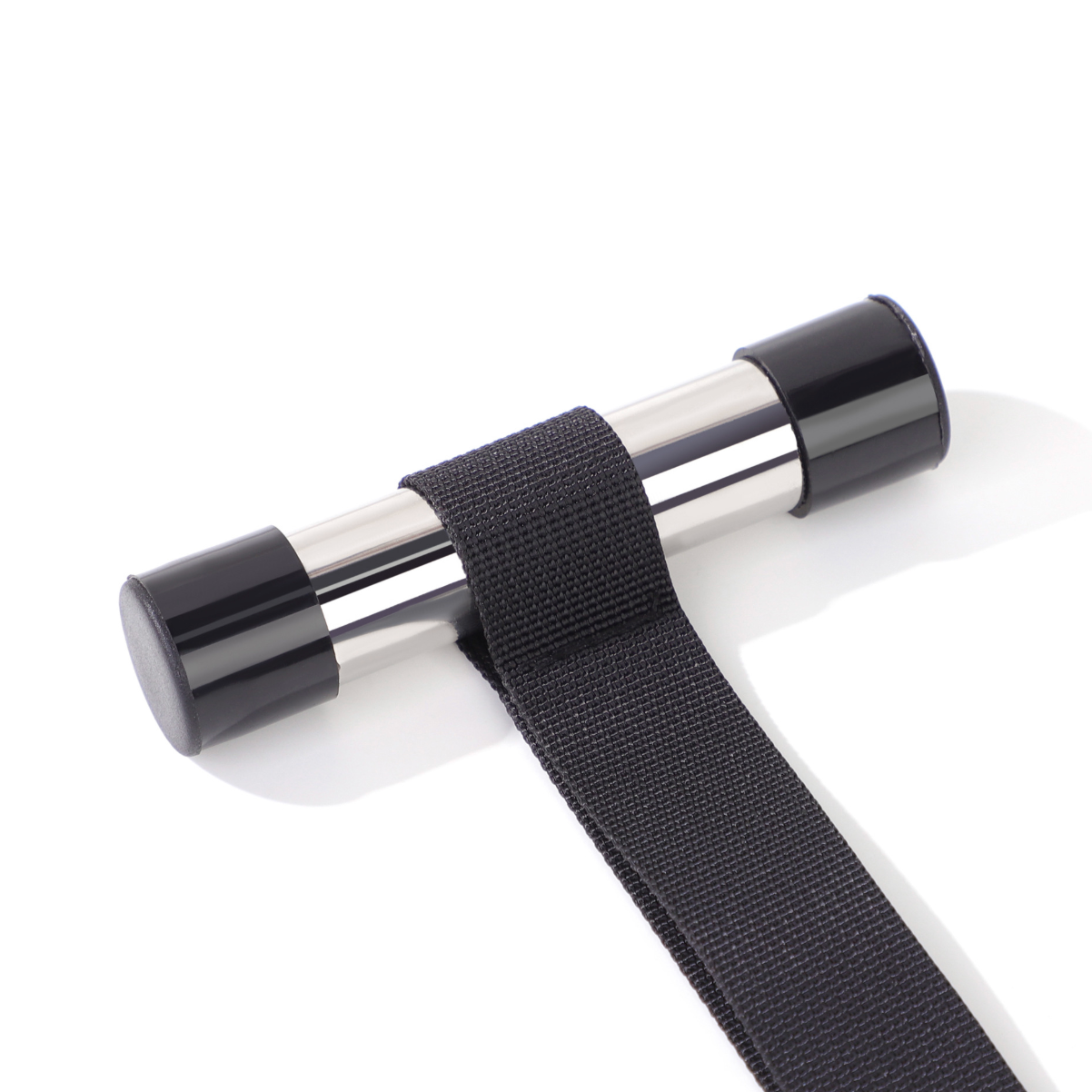 Door Stopper Bondage V2 SM 卡门手铐情趣捆绑束缚 V2 SM 2294