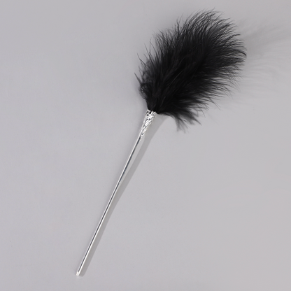 Feather Teaser 羽毛棒 BDSM 2295