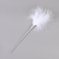 Feather Teaser 羽毛棒 BDSM 2295