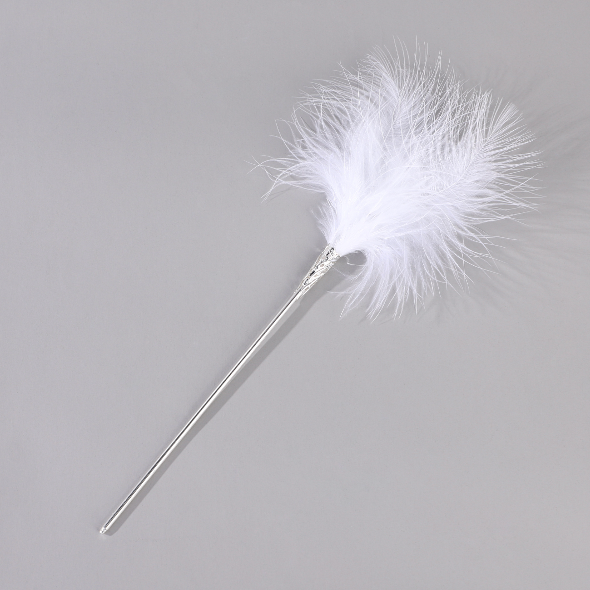 Feather Teaser 羽毛棒 BDSM 2295
