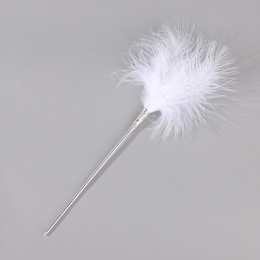 Feather Teaser 羽毛棒 BDSM 2295