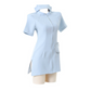Nurse Uniform  v13 护士制服 v13 2309