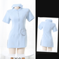 Nurse Uniform  v13 护士制服 v13 2309
