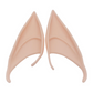 Elf Ear Gear 精灵耳朵装饰 2310