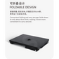 Trampling Stepping Table SM V2 踩踏板V2 BDSM 2326